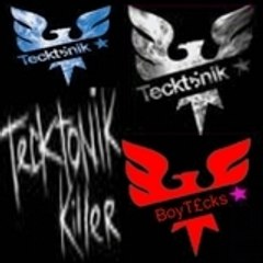 boytecks