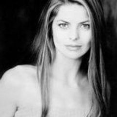 Jane Shepherd