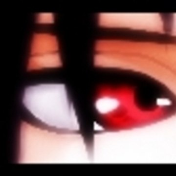 Hitaru91
