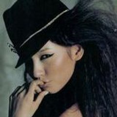 Antonia