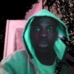 mamadou toure