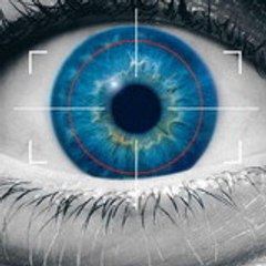 Read consult