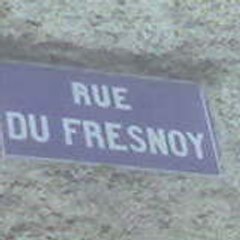 @n$$ore