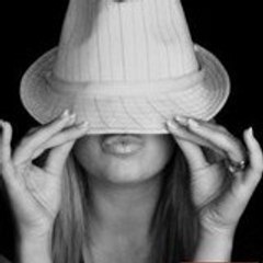 simona ivanova ivanova