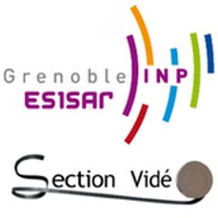 Club Informatique ESISAR