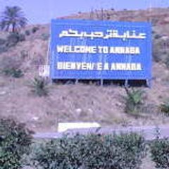 annaba2314