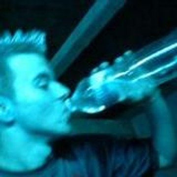 0ne_l0ve
