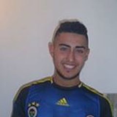 alexFB