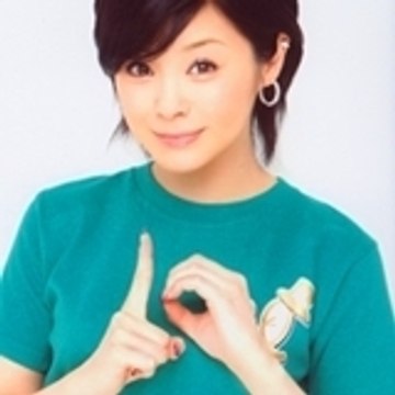 NarumiNiwa