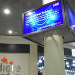 Neo Advertising SA