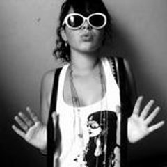 misssalolote
