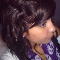 Chlowey