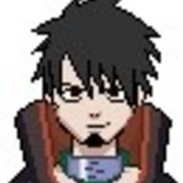 Shinobi-ZAB