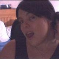 charlene13140