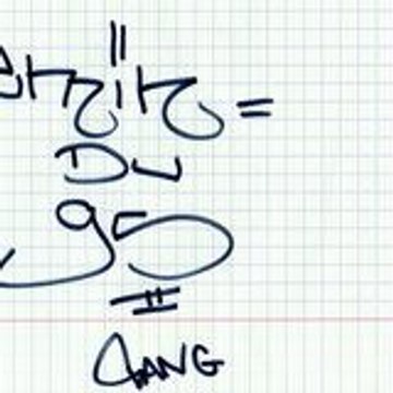 EminO_95