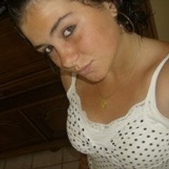 aureldu42152