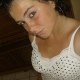 aureldu42152