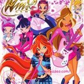 musastella