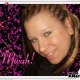 NATHY22390