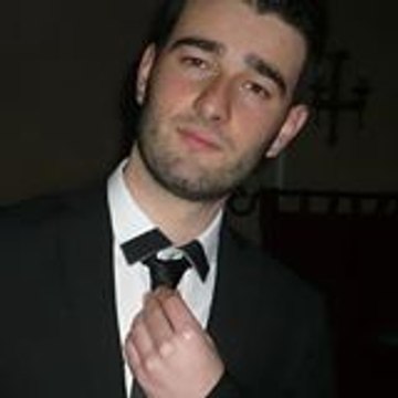 marcciagar