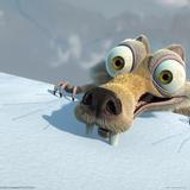 PEKOVICH TOLSTOI FIODOROVFNA