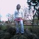 jumpstyle-killeuse