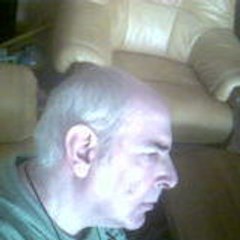 jean francois Gaspar