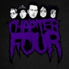 chapterfour
