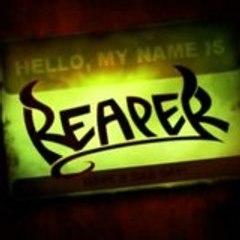 Reaper_Spain