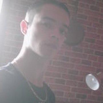 biztouflydu62