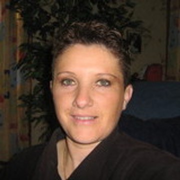 ninette342