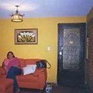 Gabe's Maria Gabriela Güereña Morelos