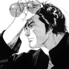 Ryo-Saeba_