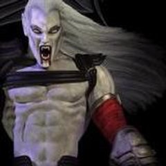 ULTRA_KAIN