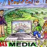 média paticipatif broutecaste