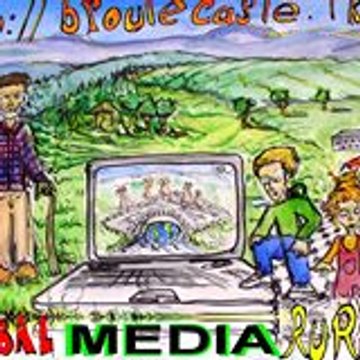 média paticipatif broutecaste