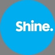 Paramount Home Entertainment