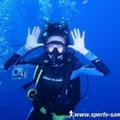 verosports