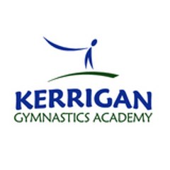 Kerrigan Gymnastics Academy