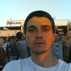 evgeni jelqzkov stanchev