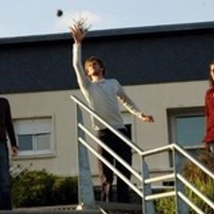 cross-petanque