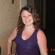 Nathalie Hermilly