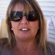 stine81
