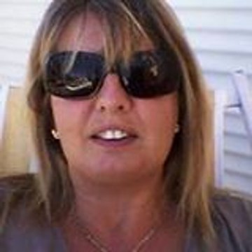 stine81