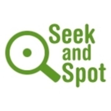 SeekNspot Staff