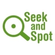 SeekNspot Staff