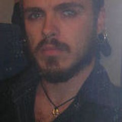 FLCMJlowe
