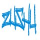 zushu