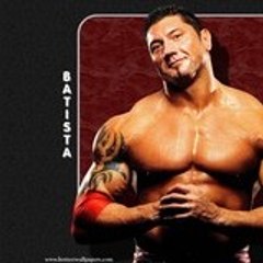 batistaandpierick