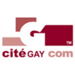 CitéGAY.com